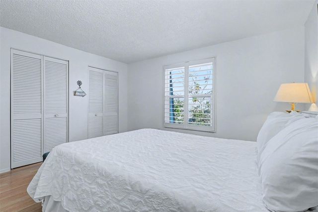 700 2ND STREET B, Indian Rocks Beach, FL 33785