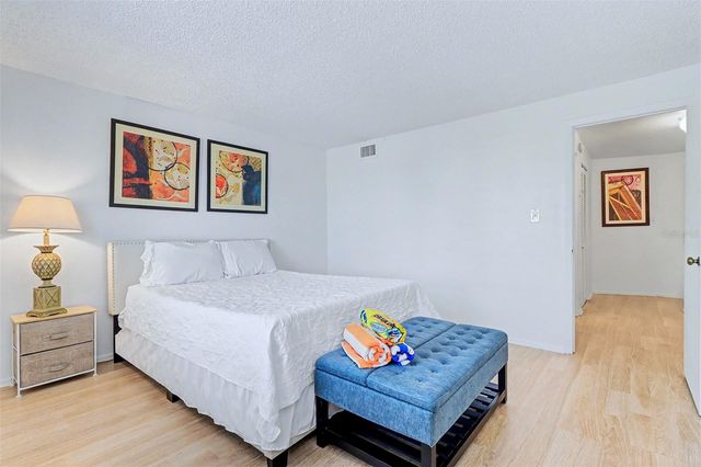 700 2ND STREET B, Indian Rocks Beach, FL 33785