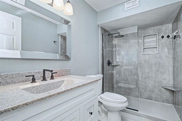 700 2ND STREET B, Indian Rocks Beach, FL 33785