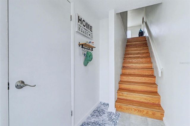 700 2ND STREET B, Indian Rocks Beach, FL 33785