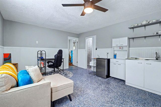 700 2ND STREET B, Indian Rocks Beach, FL 33785