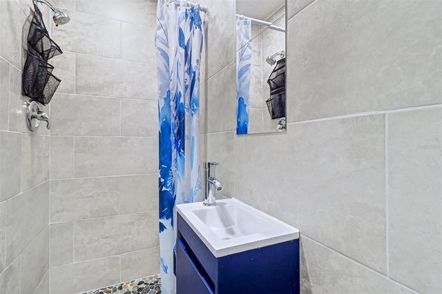 700 2ND STREET B, Indian Rocks Beach, FL 33785