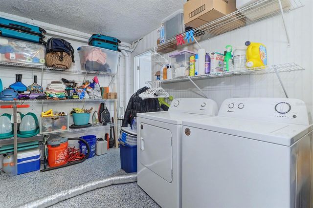 700 2ND STREET B, Indian Rocks Beach, FL 33785