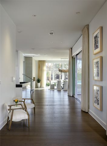 11565 E Ricks Circle, Dallas, TX 75230