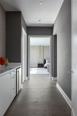 11565 E Ricks Circle, Dallas, TX 75230