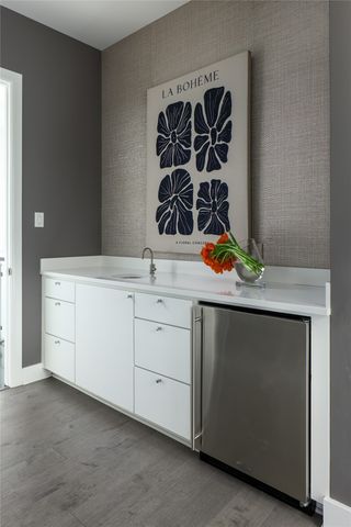 11565 E Ricks Circle, Dallas, TX 75230