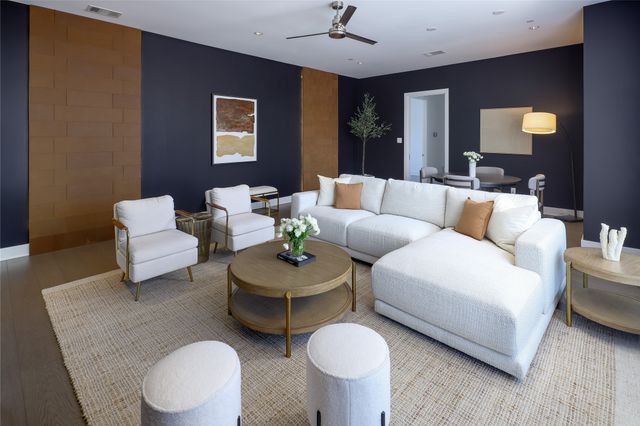 11565 E Ricks Circle, Dallas, TX 75230