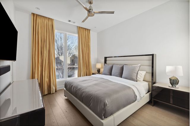 11565 E Ricks Circle, Dallas, TX 75230