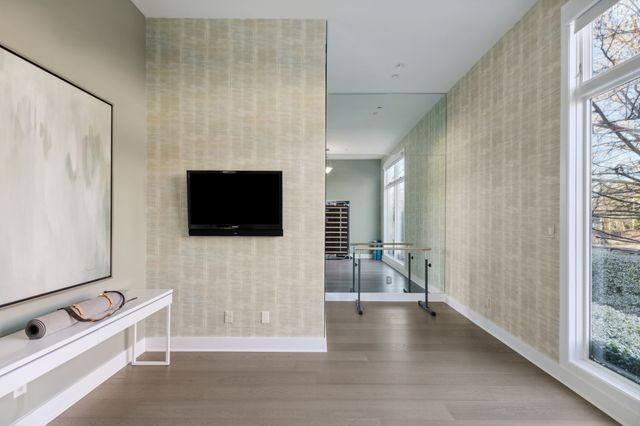 11565 E Ricks Circle, Dallas, TX 75230