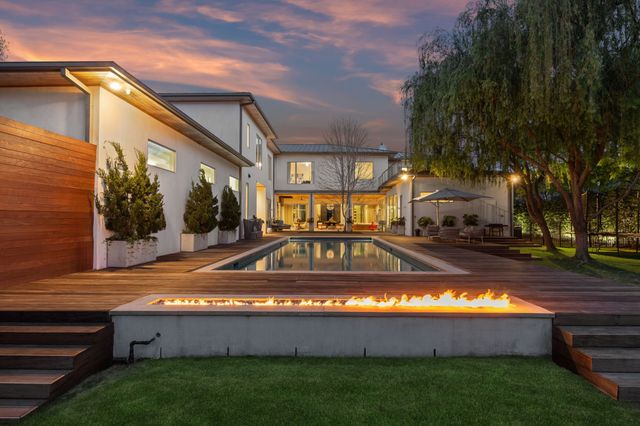 11565 E Ricks Circle, Dallas, TX 75230