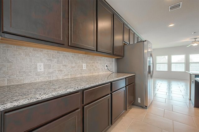 4014 Teramo Lane, Katy, TX 77493