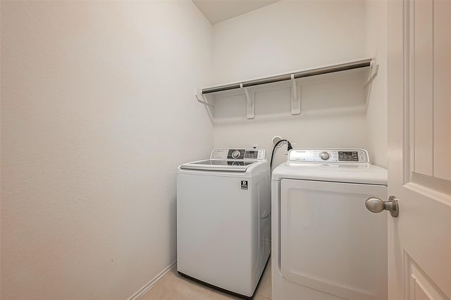 4014 Teramo Lane, Katy, TX 77493