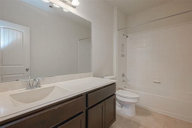 4014 Teramo Lane, Katy, TX 77493