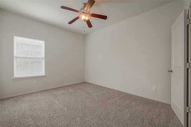 4014 Teramo Lane, Katy, TX 77493