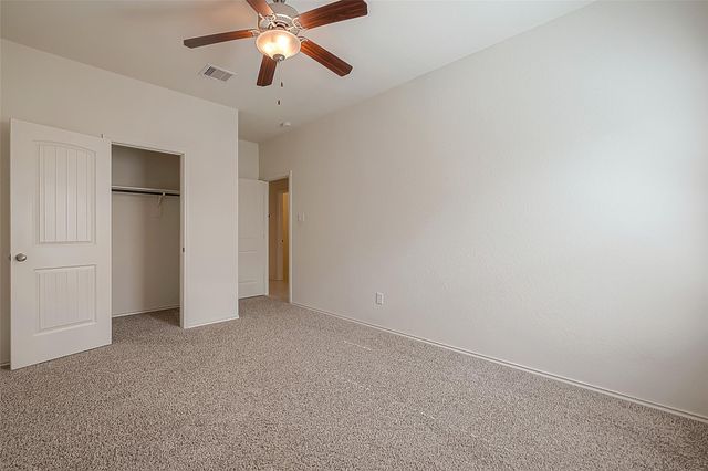 4014 Teramo Lane, Katy, TX 77493