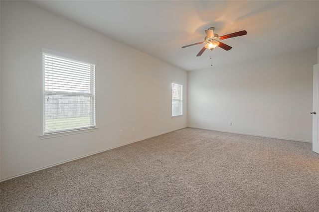 4014 Teramo Lane, Katy, TX 77493