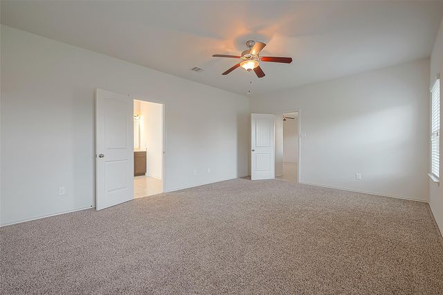 4014 Teramo Lane, Katy, TX 77493