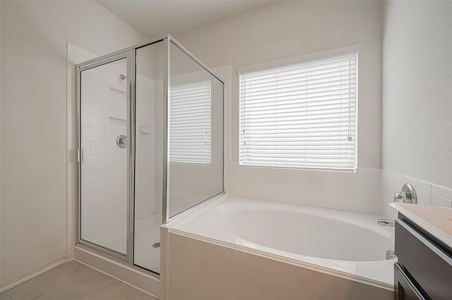 4014 Teramo Lane, Katy, TX 77493