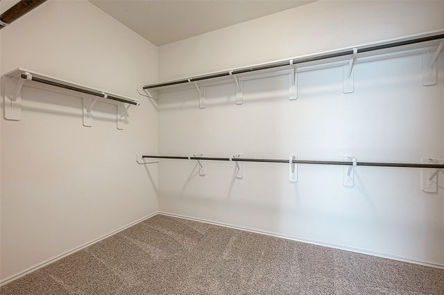 4014 Teramo Lane, Katy, TX 77493