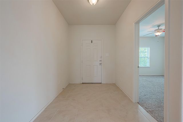 4014 Teramo Lane, Katy, TX 77493