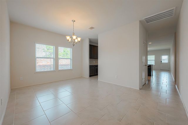 4014 Teramo Lane, Katy, TX 77493