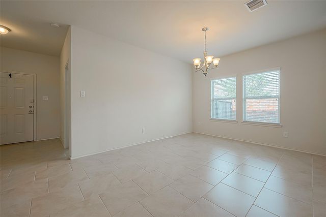 4014 Teramo Lane, Katy, TX 77493