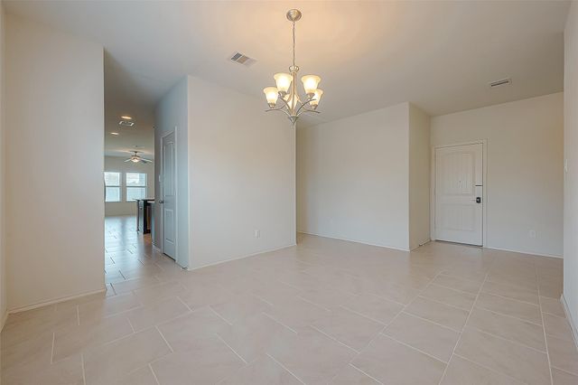 4014 Teramo Lane, Katy, TX 77493