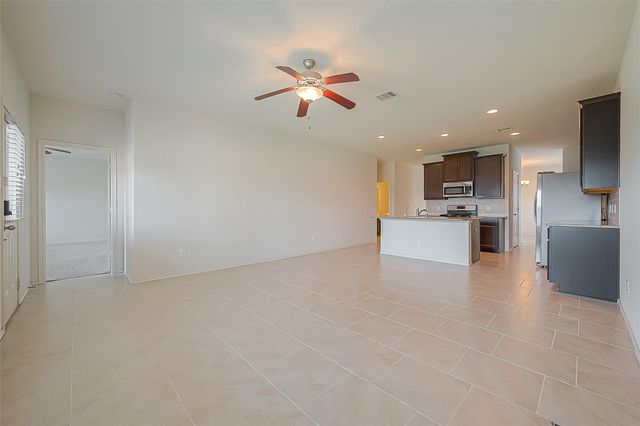 4014 Teramo Lane, Katy, TX 77493