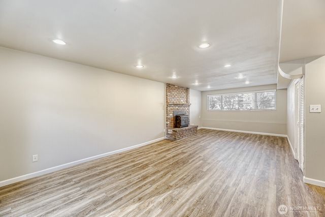 6110 167th Place SW, Lynnwood, WA 98037