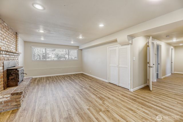 6110 167th Place SW, Lynnwood, WA 98037