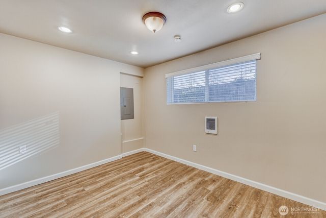 6110 167th Place SW, Lynnwood, WA 98037