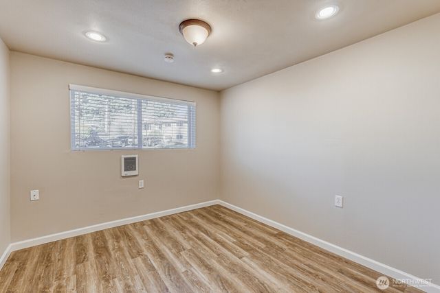 6110 167th Place SW, Lynnwood, WA 98037