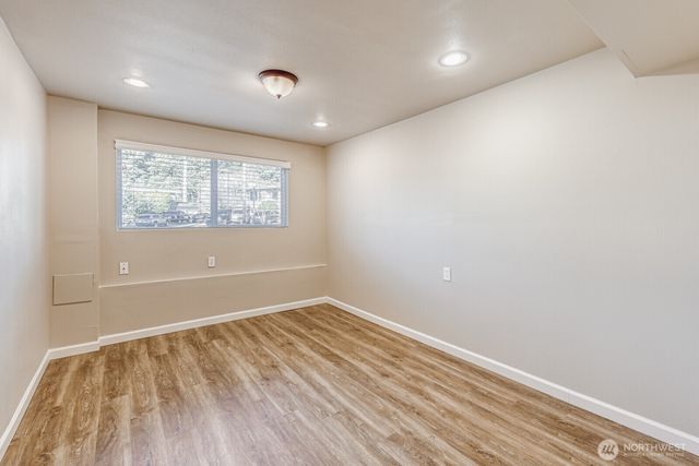 6110 167th Place SW, Lynnwood, WA 98037