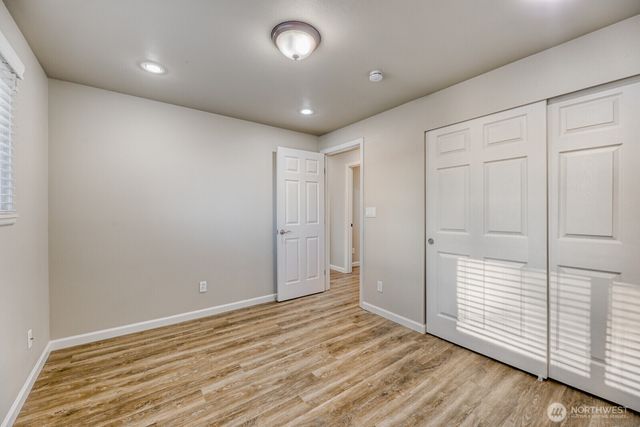 6110 167th Place SW, Lynnwood, WA 98037