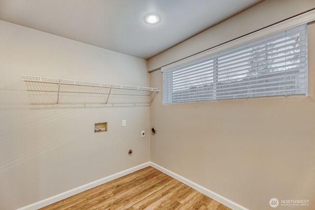 6110 167th Place SW, Lynnwood, WA 98037