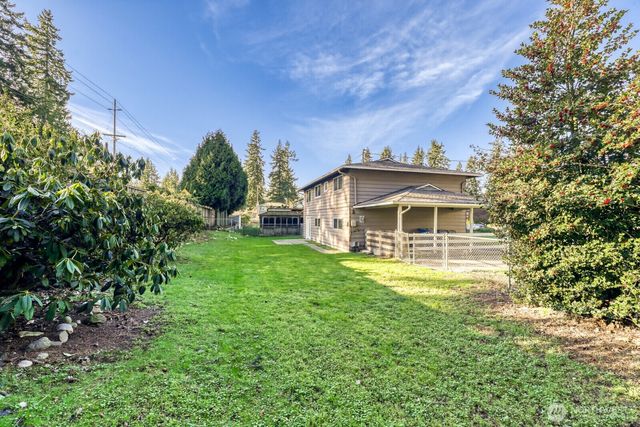 6110 167th Place SW, Lynnwood, WA 98037