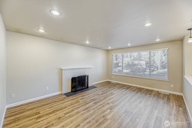 6110 167th Place SW, Lynnwood, WA 98037