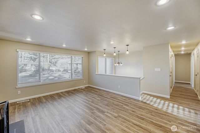 6110 167th Place SW, Lynnwood, WA 98037