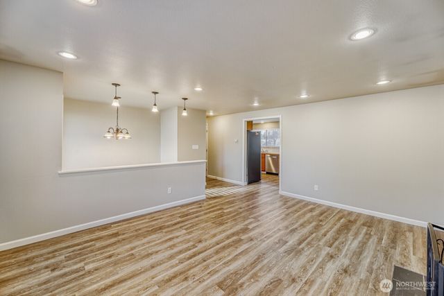 6110 167th Place SW, Lynnwood, WA 98037