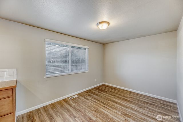 6110 167th Place SW, Lynnwood, WA 98037