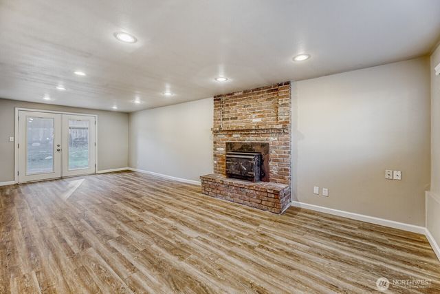 6110 167th Place SW, Lynnwood, WA 98037