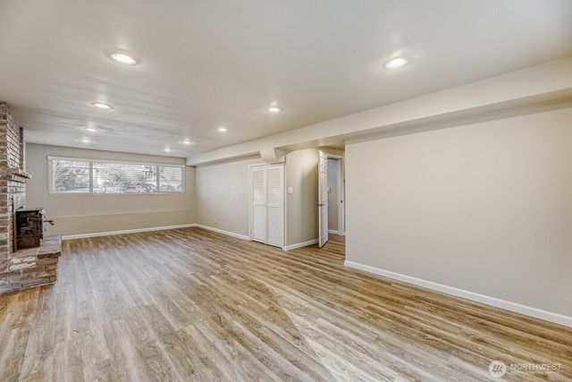 6110 167th Place SW, Lynnwood, WA 98037