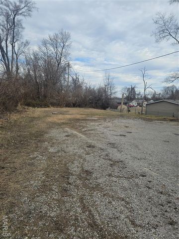 211 Judith Lane, Cahokia, IL 62206