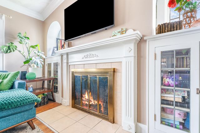 453 Chestnut Street, Valparaiso, IN 46385