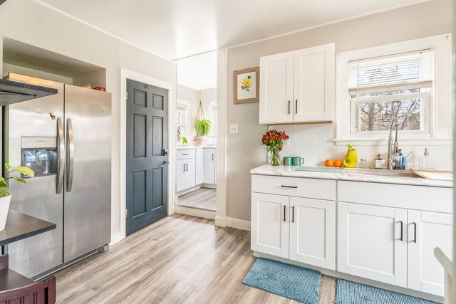 453 Chestnut Street, Valparaiso, IN 46385