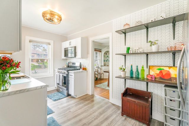 453 Chestnut Street, Valparaiso, IN 46385