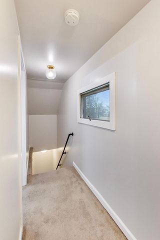 453 Chestnut Street, Valparaiso, IN 46385