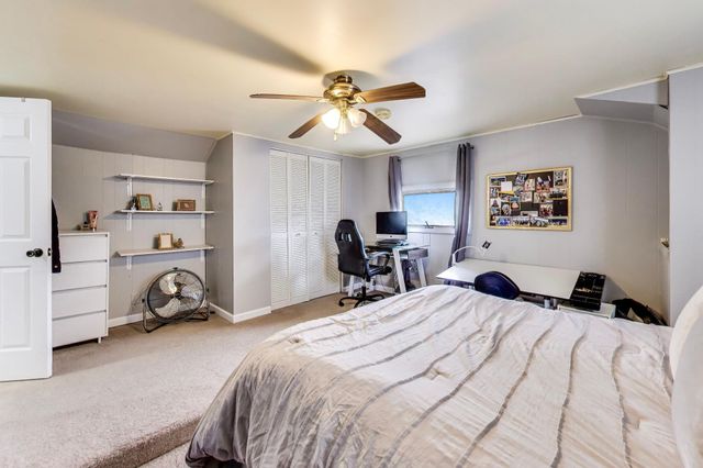 453 Chestnut Street, Valparaiso, IN 46385
