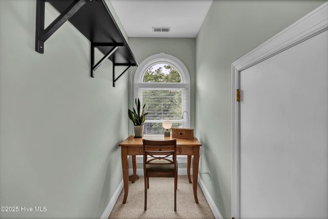 229 Windy Hills Drive, Wilmington, NC 28409