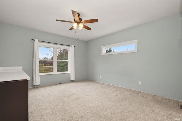 68680 Lake Trail, Bremen, IN 46506